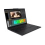 Lenovo ThinkPad P16s Gen 4 (AMD) Copilot+ PC AMD Ryzen AI 7 350 Workstation mobile 40,6 cm (16") WUXGA 32 GB DDR5-SDRAM 1 TB SSD (21QR0054IX)