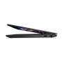 Lenovo ThinkPad P16s Gen 4 (AMD) Copilot+ PC AMD Ryzen AI 7 350 Workstation mobile 40,6 cm (16") WUXGA 32 GB DDR5-SDRAM 1 TB SSD (21QR0054IX)