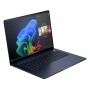 HP EliteBook Ultra G1i 14 inch Notebook Next Gen AI PC Wolf Pro Security Edition Copilot+ PC Intel Core Ultra 7 256V Computer po (D6YT4ET#ABZ)