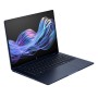 HP EliteBook X Flip G1i 14 inch Notebook Next Gen AI PC Wolf Pro Security Edition Copilot+ PC Intel Core Ultra 7 258V Ibrido (2  (D76MHET#ABZ)