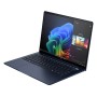 HP EliteBook Ultra G1i 14 inch Notebook Next Gen AI PC Wolf Pro Security Edition Copilot+ PC Intel Core Ultra 7 256V Computer po (D6YT4ET#ABZ)