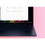 HP EliteBook X Flip G1i 14 inch Notebook Next Gen AI PC Wolf Pro Security Edition Copilot+ PC Intel Core Ultra 7 258V Ibrido (2  (D76MHET#ABZ)