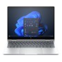 HP EliteBook 8 Flip G1i 13 inch Notebook AI PC Wolf Pro Security Edition Intel Core Ultra 7 255U Ibrido (2 in 1) 33,8 cm (13.3") (D76M4ET#ABZ)