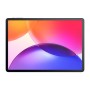 TCL TAB A1 Plus Snapdragon 125 GB 31 cm (12.2") 16 GB Wi-Fi 5 (802.11ac) Blu (9445X1-2ALCA111-3)