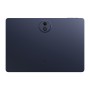 TCL TAB A1 Plus Snapdragon 125 GB 31 cm (12.2") 16 GB Wi-Fi 5 (802.11ac) Blu (9445X1-2ALCA111-3)