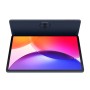 TCL TAB A1 Plus Snapdragon 125 GB 31 cm (12.2") 16 GB Wi-Fi 5 (802.11ac) Blu (9445X1-2ALCA111-3)