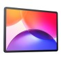 TCL TAB A1 Plus Snapdragon 125 GB 31 cm (12.2") 16 GB Wi-Fi 5 (802.11ac) Blu (9445X1-2ALCA111-3)