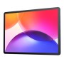 TCL TAB A1 Plus Snapdragon 125 GB 31 cm (12.2") 16 GB Wi-Fi 5 (802.11ac) Blu (9445X1-2ALCA111-3)