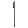 TCL TAB A1 Plus Snapdragon 125 GB 31 cm (12.2") 16 GB Wi-Fi 5 (802.11ac) Blu (9445X1-2ALCA111-3)
