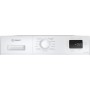 Indesit Lavatrice a libera installazione IM 642B MY TIME IT - IM 642B MY TIME IT (IM642BMYTIMEIT)