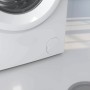 Indesit Lavatrice a libera installazione IM 642B MY TIME IT - IM 642B MY TIME IT (IM642BMYTIMEIT)