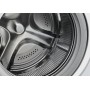 AEG LAVATRICE SLIM 6 KG CLASSE A 1200 GIRI L6SE26A (914343131)