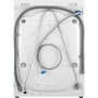 AEG LAVATRICE SLIM 6 KG CLASSE A 1200 GIRI L6SE26A (914343131)