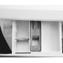 AEG LAVATRICE SLIM 6 KG CLASSE A 1200 GIRI L6SE26A (914343131)