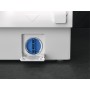 AEG LAVATRICE SLIM 6 KG CLASSE A 1200 GIRI L6SE26A (914343131)