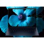 HP EliteBook X G1i 14 inch Notebook Next Gen AI PC Wolf Pro Security Edition Copilot+ PC Intel Core Ultra 7 258V Computer portat (D76FCAT#ABZ)