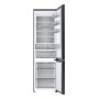 Samsung RB38C7B5BS9 frigorifero Libera installazione 273 L Acciaio inox (RB38C7B5BS9/EF)