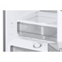 Samsung RB38C7B5BS9 frigorifero Libera installazione 273 L Acciaio inox (RB38C7B5BS9/EF)