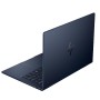 HP EBX FL G1I14AI U5 228V 14 32GB (D76MGET#ABZ)