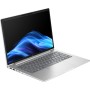 HP EliteBook 6 G1i 14 inch Notebook AI PC Intel Core Ultra 7 255U Computer portatile 35,6 cm (14") WUXGA 24 GB DDR5-SDRAM 1 TB S (D76F2AT#ABZ)