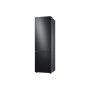 Samsung Frigorifero Combinato BESPOKE AI 2m 387L RB38C7B6AB1 (RB38C7B6AB1/EF)
