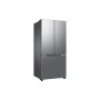 Samsung Frigorifero 3 Porte RF5000C 496L RF50C510ES9 (RF50C510ES9/EF)