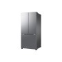 Samsung Frigorifero 3 Porte RF5000C 496L RF50C510ES9 (RF50C510ES9/EF)
