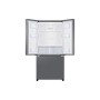 Samsung Frigorifero 3 Porte RF5000C 496L RF50C510ES9 (RF50C510ES9/EF)