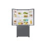 Samsung Frigorifero 3 Porte RF5000C 496L RF50C510ES9 (RF50C510ES9/EF)