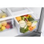 Samsung Frigorifero 3 Porte RF5000C 496L RF50C510ES9 (RF50C510ES9/EF)