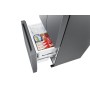 Samsung Frigorifero 3 Porte RF5000C 496L RF50C510ES9 (RF50C510ES9/EF)