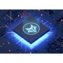 HP EliteBook X Flip G1i 14 inch Notebook Next Gen AI PC Wolf Pro Security Edition Copilot+ PC Intel Core Ultra 7 258V Ibrido (2  (D76MJET#ABZ)