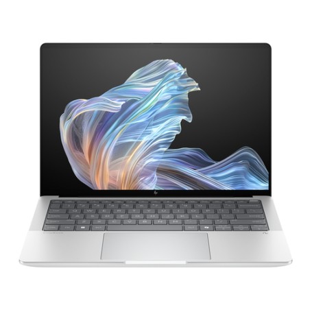 HP EliteBook X G1a 14 inch Notebook Next Gen AI PC Wolf Pro Security Edition 360 Computer portatile 35,6 cm (14") Touch screen 2 (D6YU5ET#ABZ)