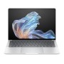 HP EliteBook X G1a 14 inch Notebook Next Gen AI PC Wolf Pro Security Edition 375 Computer portatile 35,6 cm (14") Touch screen 2 (D6YU3ET#ABZ)
