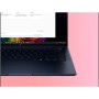 HP EliteBook X G1i 14 inch Notebook Next Gen AI PC Wolf Pro Security Edition Copilot+ PC Intel Core Ultra 5 228V Computer portat (D76M8ET#ABZ)
