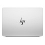 HP EliteBook X G1a 14 inch Notebook Next Gen AI PC Wolf Pro Security Edition 360 Computer portatile 35,6 cm (14") Touch screen 2 (D6YU5ET#ABZ)