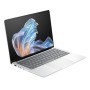 HP EliteBook X G1a 14 inch Notebook Next Gen AI PC Wolf Pro Security Edition 375 Computer portatile 35,6 cm (14") Touch screen 2 (D6YU3ET#ABZ)