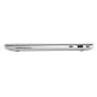 HP EliteBook X G1a 14 inch Notebook Next Gen AI PC Wolf Pro Security Edition 375 Computer portatile 35,6 cm (14") Touch screen 2 (D6YU3ET#ABZ)