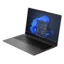 HP 255R 15.6 inch G10 Notebook PC AMD Ryzen™ 3 7335U Computer portatile 39,6 cm (15.6") Full HD 8 GB DDR5-SDRAM 512 GB SSD Wi- (D76D9AT#ABZ)