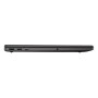 HP 255R 15.6 inch G10 Notebook PC AMD Ryzen™ 5 7535U Computer portatile 39,6 cm (15.6") Full HD 8 GB DDR5-SDRAM 512 GB SSD Wi- (D76DCAT#ABZ)