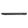 HP 250R 15.6 inch G10 Notebook PC 39,6 cm (15.6") (D90Q4AT#ABZ)