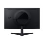 Samsung Monitor Gaming Odyssey G5 - G53F da 27" QHD Flat (LS27FG530EUXEN)