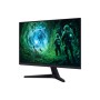 Samsung Monitor Gaming Odyssey G5 - G53F da 27" QHD Flat (LS27FG530EUXEN)