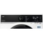 AEG LAVATRICE SLIM 6 KG CLASSE A 1200 GIRI L6SE26A (914343131)