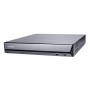 VIVOTEK ND9542P Videoregistratore di rete (NVR)
