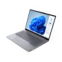 Lenovo ThinkBook 14 G7 ARP AMD Ryzen™ 5 7535HS Computer portatile 35,6 cm (14") WUXGA 16 GB DDR5-SDRAM 512 GB SSD Wi-Fi 6E (80 (21MV0094IX)