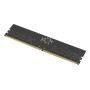 Goodram GR5600D564L46/32G memoria 32 GB 1 x 32 GB DDR5 288-pin DIMM
