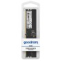 Goodram GR5600D564L46/32G memoria 32 GB 1 x 32 GB DDR5 288-pin DIMM