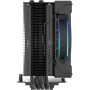 Alpenföhn Dolomit Advanced Processore Refrigeratore 12 cm Nero 1 pz (84000000184)