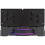 Alpenföhn Dolomit Advanced Processore Refrigeratore 12 cm Nero 1 pz (84000000184)